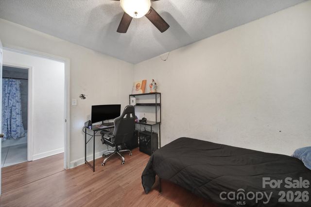 553 North Lane, Catawba, SC 29704