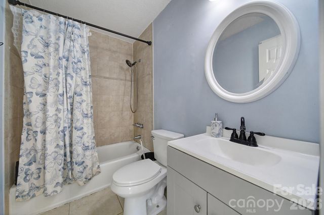 553 North Lane, Catawba, SC 29704