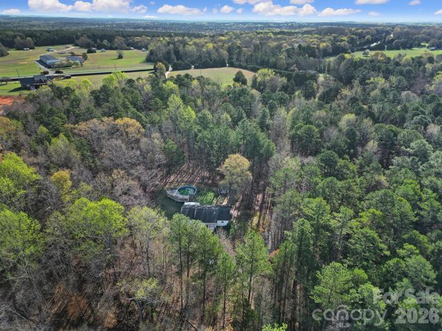 553 North Lane, Catawba, SC 29704