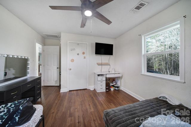 553 North Lane, Catawba, SC 29704