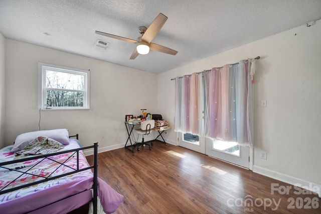 553 North Lane, Catawba, SC 29704