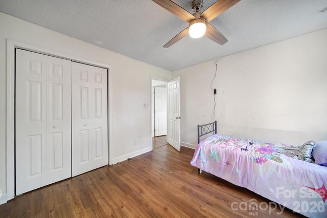 553 North Lane, Catawba, SC 29704