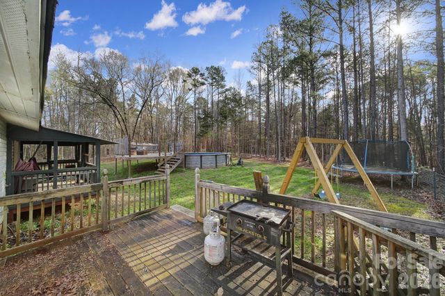 553 North Lane, Catawba, SC 29704