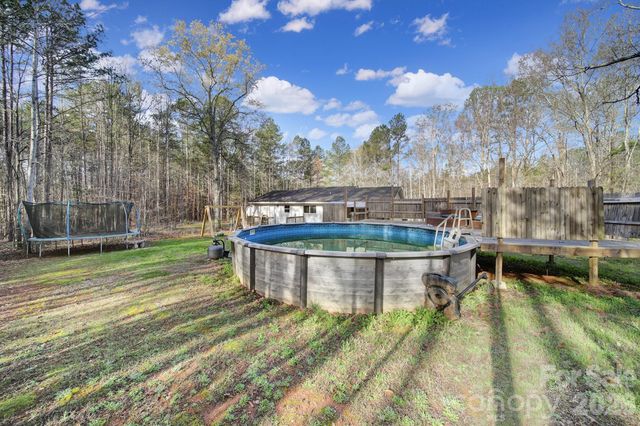 553 North Lane, Catawba, SC 29704