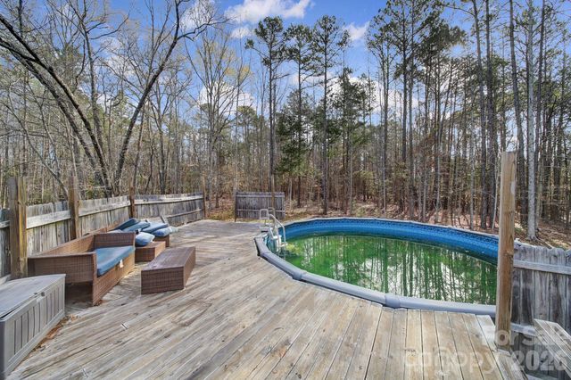 553 North Lane, Catawba, SC 29704