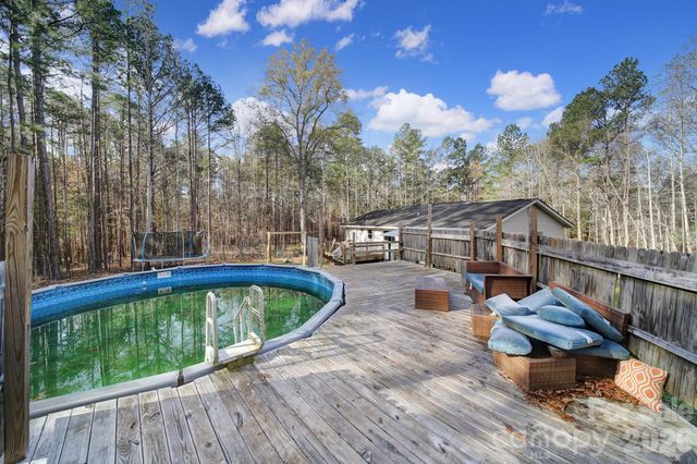 553 North Lane, Catawba, SC 29704