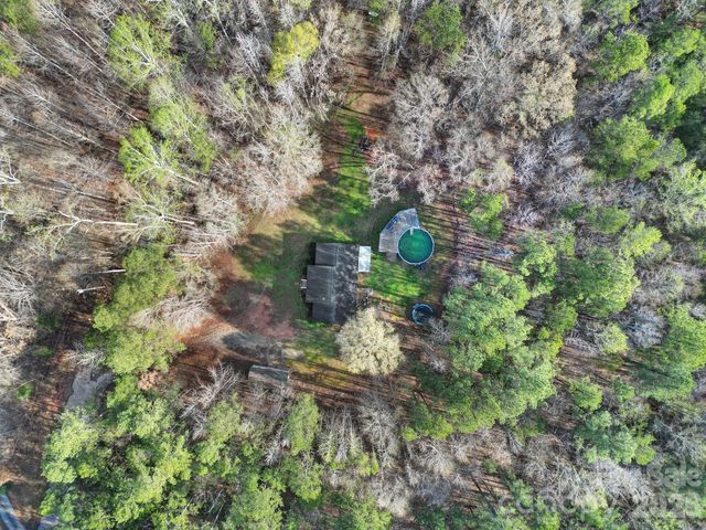 553 North Lane, Catawba, SC 29704