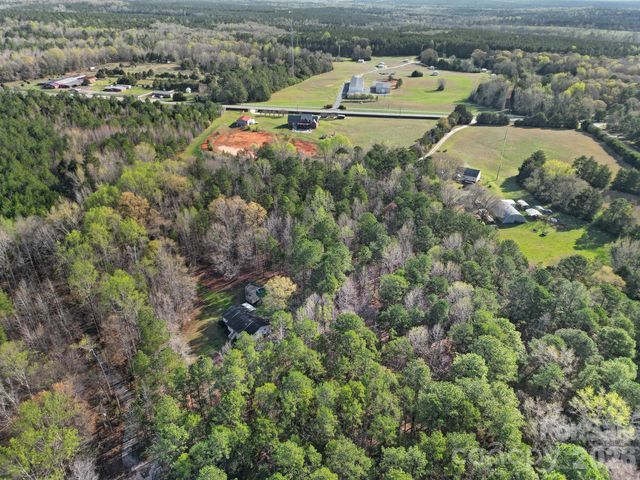 553 North Lane, Catawba, SC 29704