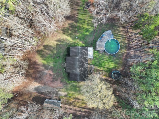 553 North Lane, Catawba, SC 29704