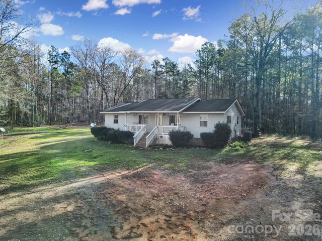 553 North Lane, Catawba, SC 29704