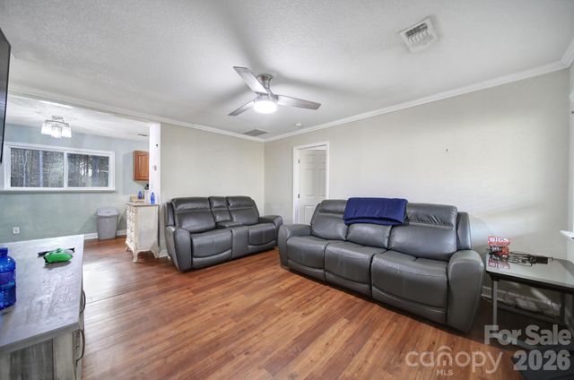 553 North Lane, Catawba, SC 29704