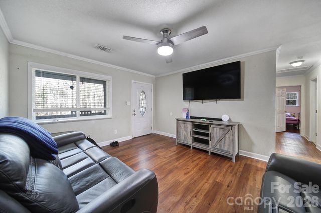 553 North Lane, Catawba, SC 29704