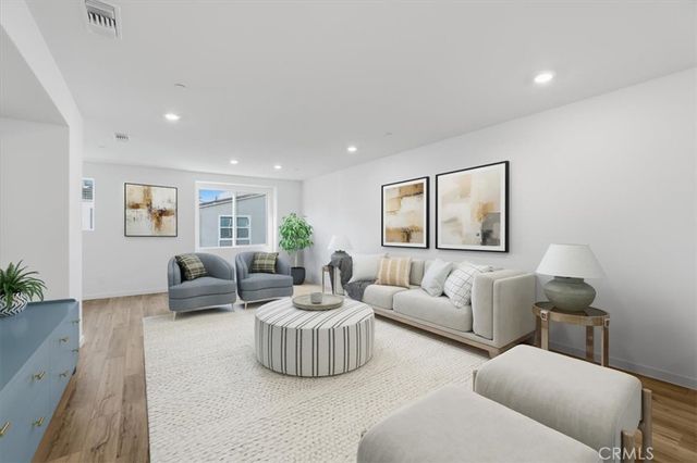 27323 Seven Oaks Lane, Valencia, CA 91381