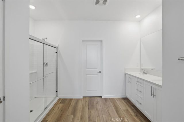 27323 Seven Oaks Lane, Valencia, CA 91381