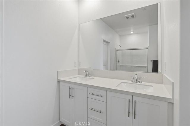 27323 Seven Oaks Lane, Valencia, CA 91381