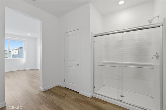 27323 Seven Oaks Lane, Valencia, CA 91381