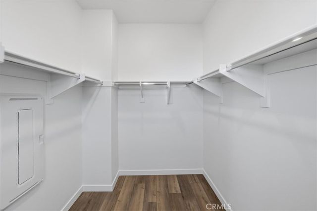 27323 Seven Oaks Lane, Valencia, CA 91381