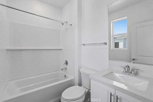 27323 Seven Oaks Lane, Valencia, CA 91381