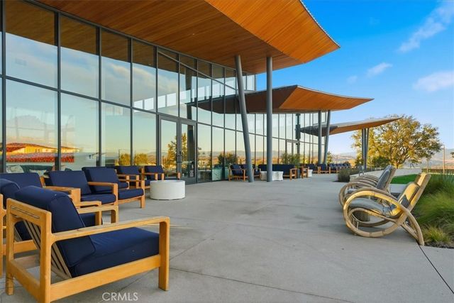 27323 Seven Oaks Lane, Valencia, CA 91381