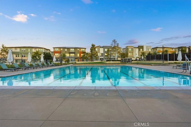 27323 Seven Oaks Lane, Valencia, CA 91381