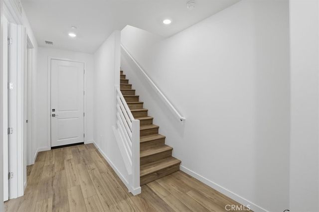 27323 Seven Oaks Lane, Valencia, CA 91381