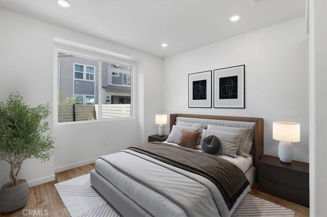 27323 Seven Oaks Lane, Valencia, CA 91381