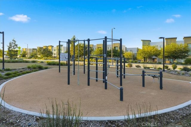 27323 Seven Oaks Lane, Valencia, CA 91381