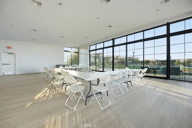 27323 Seven Oaks Lane, Valencia, CA 91381