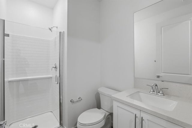 27323 Seven Oaks Lane, Valencia, CA 91381