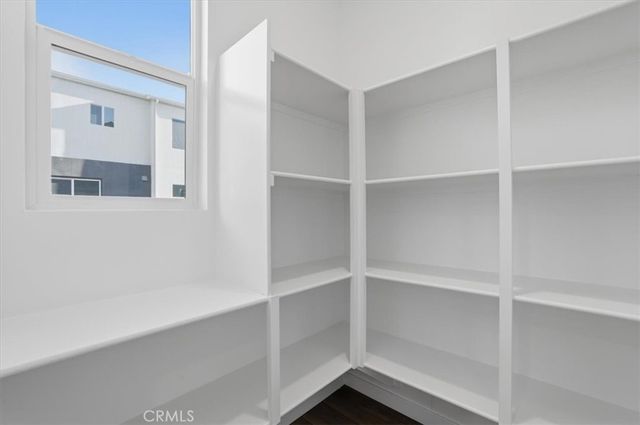 27323 Seven Oaks Lane, Valencia, CA 91381