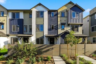 27323 Seven Oaks Lane, Valencia, CA 91381