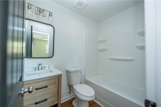 202 Hwy 187 Highway, Anderson, SC 29626