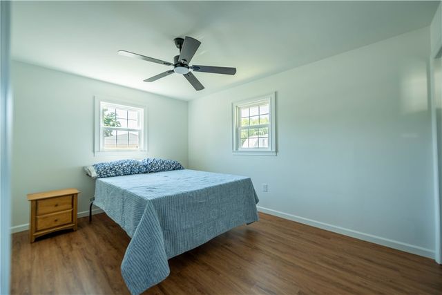 202 Hwy 187 Highway, Anderson, SC 29626