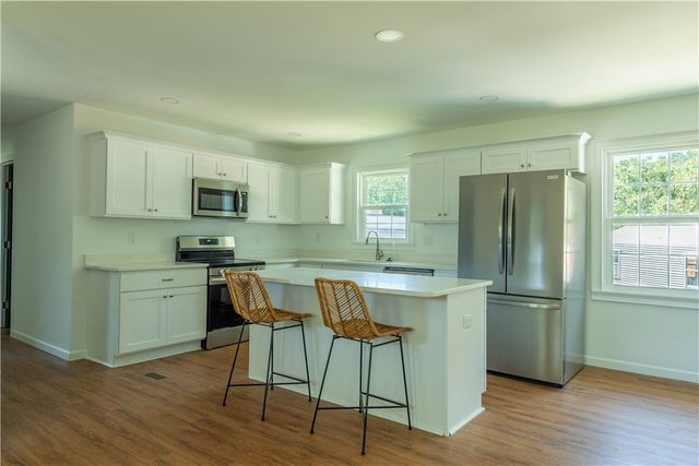 202 Hwy 187 Highway, Anderson, SC 29626