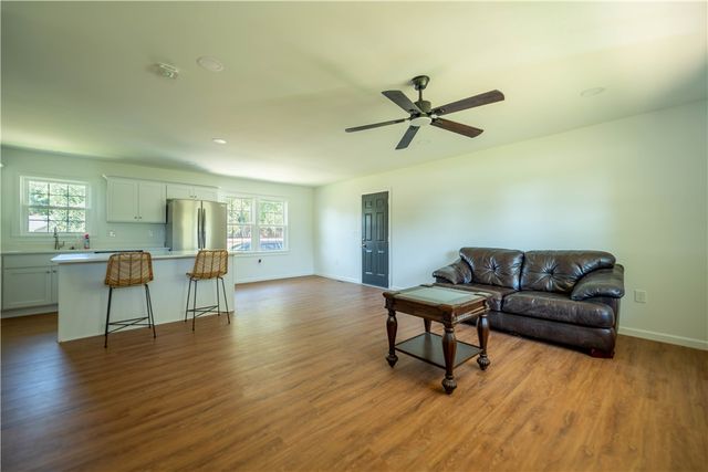 202 Hwy 187 Highway, Anderson, SC 29626