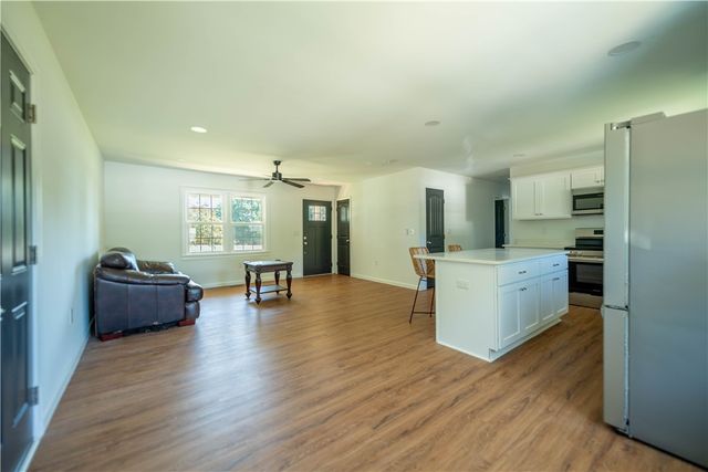 202 Hwy 187 Highway, Anderson, SC 29626