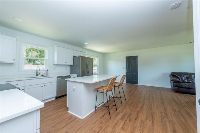 202 Hwy 187 Highway, Anderson, SC 29626