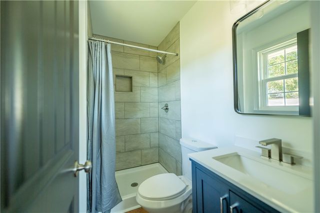 202 Hwy 187 Highway, Anderson, SC 29626