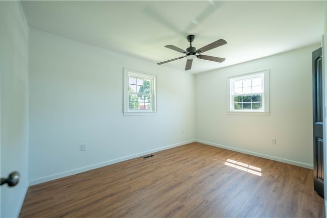 202 Hwy 187 Highway, Anderson, SC 29626