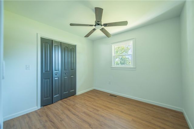 202 Hwy 187 Highway, Anderson, SC 29626