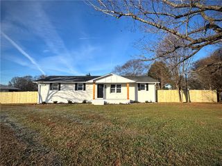 202 Hwy 187 Highway, Anderson, SC 29626