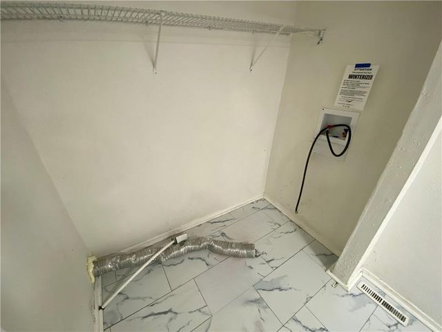 4210 Park Avenue, Kansas City, MO 64130