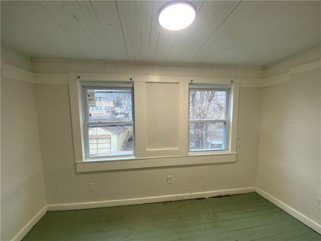 4210 Park Avenue, Kansas City, MO 64130