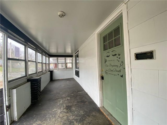 4210 Park Avenue, Kansas City, MO 64130