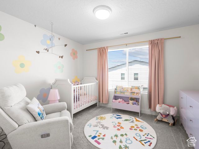 655 S BURKHILL LN, North Salt Lake, UT 84054