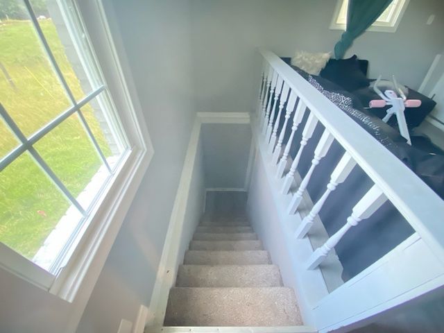 261 Caldwell Ln, Clarksville, TN 37040