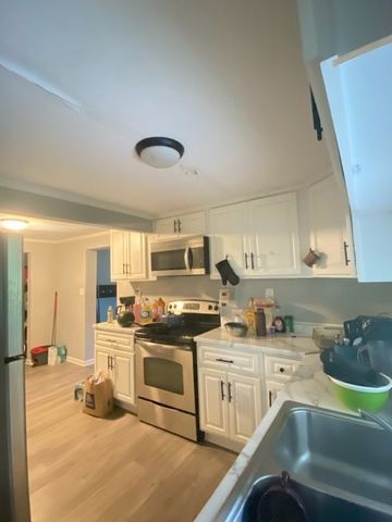261 Caldwell Ln, Clarksville, TN 37040