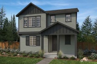 6201 Crestner Drive SW #400, Port Orchard, WA 98367