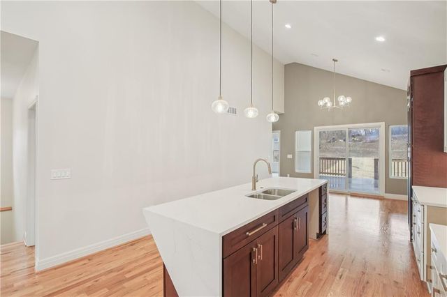 3012 N 63rd Street, Kansas City, KS 66104