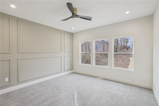 3012 N 63rd Street, Kansas City, KS 66104